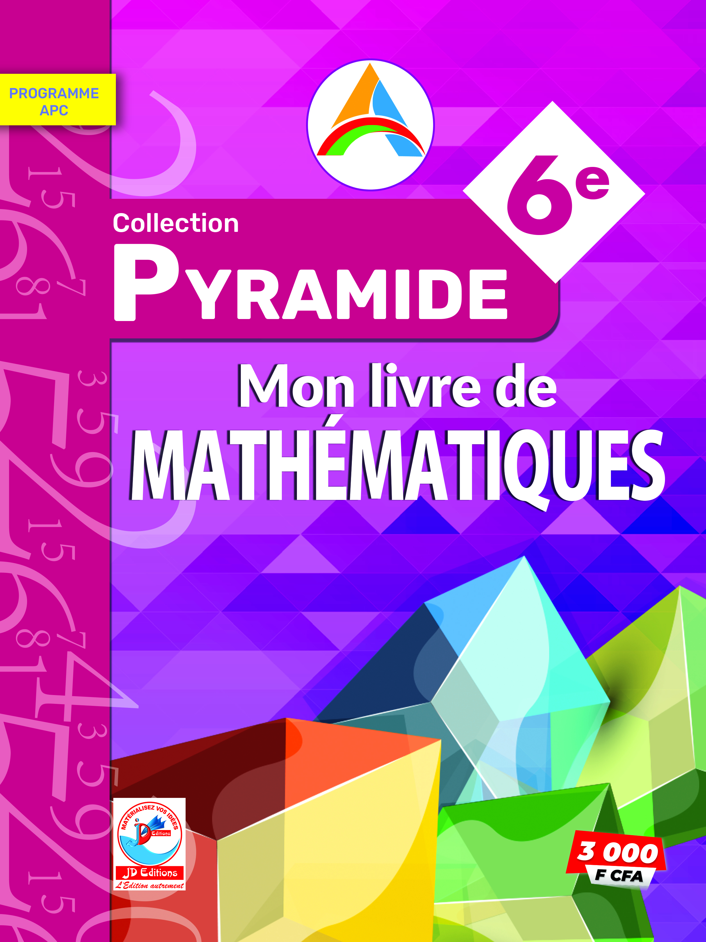 Mathématiques